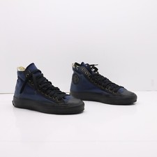 Converse Chuck Taylor 70'