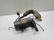 Opel Corsa C - Eberspächer Hydronic D4WS Diesel Standheizung (32)