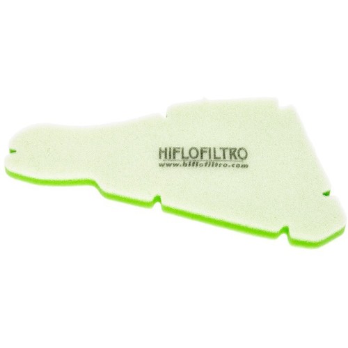 Luftfilter hiflofiltro hfa5210 - luftfilter,