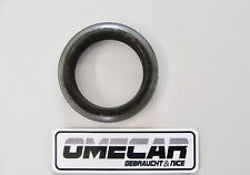 Dichtring Metallring Krümmer Kat Katalysator VW Golf 2 GT GTI 16V G60 Syncro 