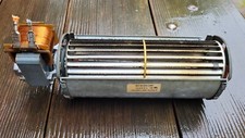 Lüftermotor GAGGENAU  für Herd Ofen EB 846