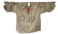 LES FRERES by LA BASS