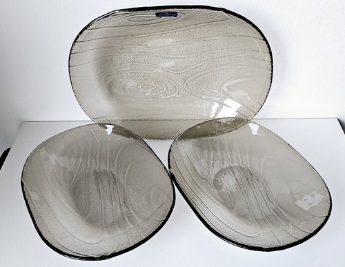 3er set villeroy boch urban - &,