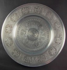 HISTORISMUS Engelszinn