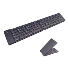 Universal Faltbare Flache