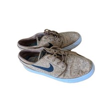 nike sb stefan janoski cork