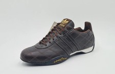 Neu 2004 adidas - 2004, tuscany
