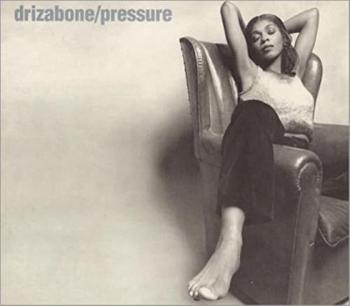Pressure driza bone - driza,
