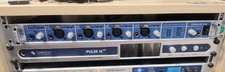 RME Fireface 800 Mit PSU MOD