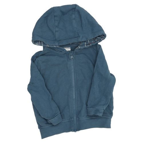 Alana kapuzenpullover - alana,,
