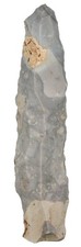 Paläolithikum Aurignacien