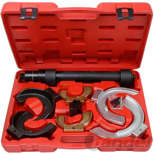 Federspanner satz mit - federspanner,