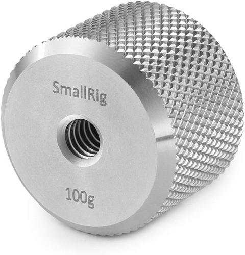 Smallrig removable - smallrig,
