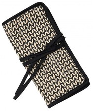 Wolle Kreativ! Lana Grossa -