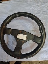 Audi lenkrad - audi,