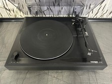 Thorens TD 180 Plattenspieler