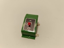 Fleischmann 6929 stellpult - fleischmann,