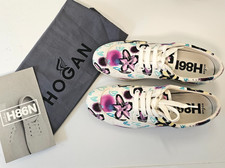 Tolle hogan sneaker - hogan,