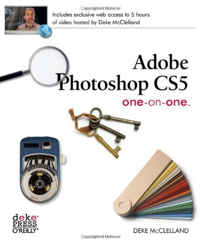 Adobe photoshop cs5 - photoshop,