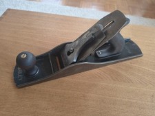 Stanley Hobel No. 5½ Kurze