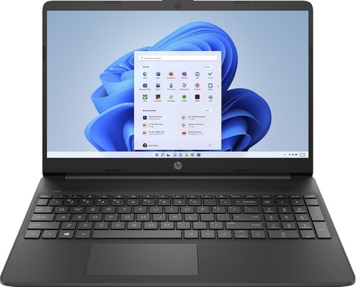 15s fq0015ng celeron - 15s-fq0015ng, 15.6"