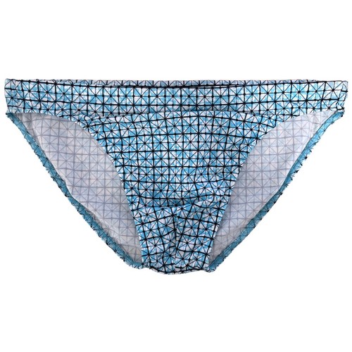 Hom usmane herren badeslip - usmane, xl