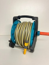 GARDENA Schlauchwagen mit