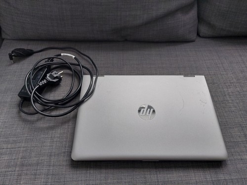 Pavilion x360 convertible - hp,
