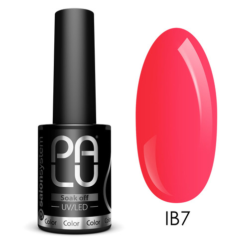 Ib07 ibiza nagellack ml - nagellack, 11