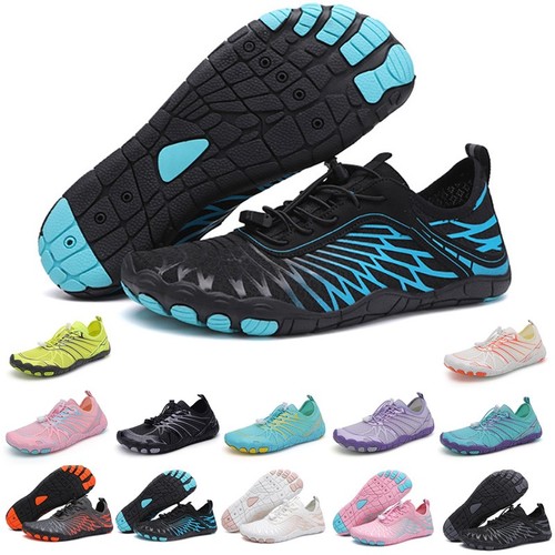 Unisex strandschuhe badeschuhe - unisex,