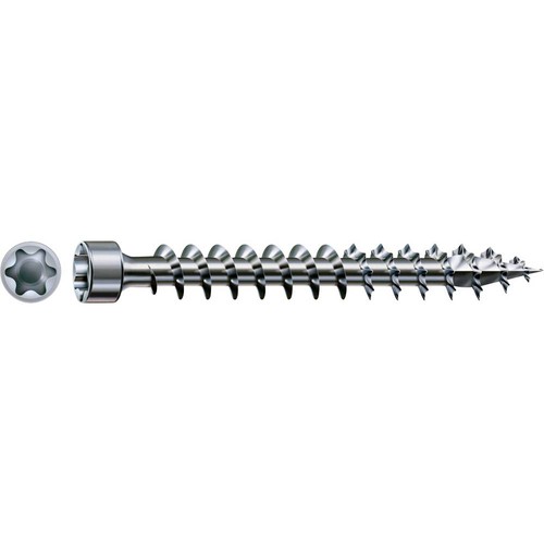 100er multipack spax - 100er,