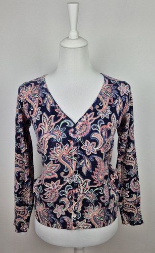 Manguun damen cardigan - manguun,