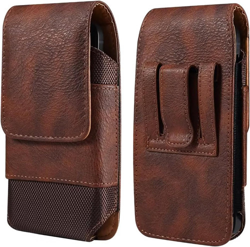 Handy gürteltasche mit - handy,