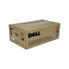 Dell Toner H515C Yellow gelb