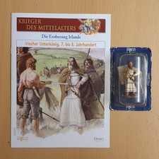 Del prado sammlung - del, des