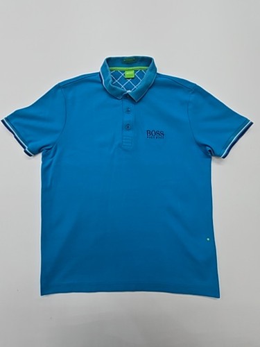 Hugo boss jungen - boss, blau