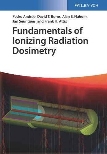 Fundamentals ionizing - fundamentals, of