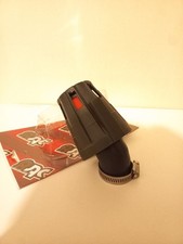 Str8 Sport Luftfilter 27-36mm Roller