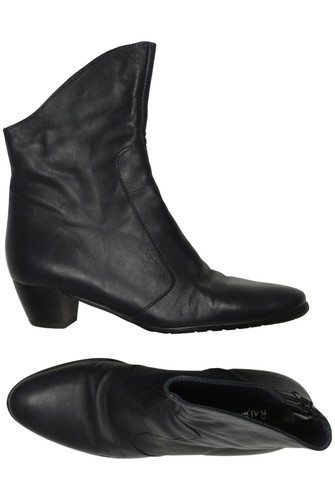 Ralph harrison stiefelette - ralph,
