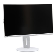 Fujitsu B27-9 TE QHD 27" QHD