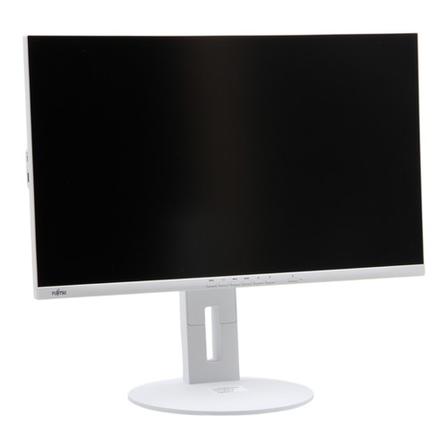 Fujitsu b27 qhd - b27-9, te