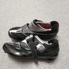 Shimano R191 Fahrradschuhe