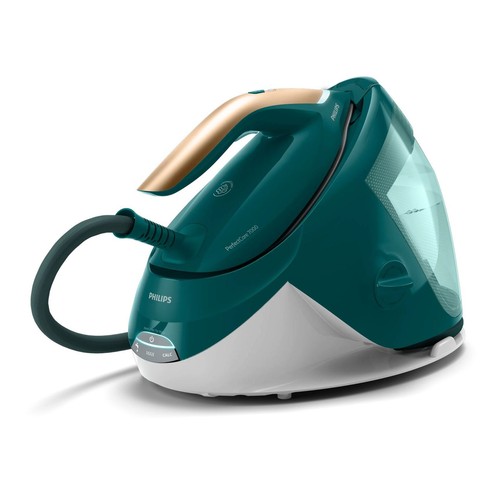 Philips perfectcare 7000 - philips,