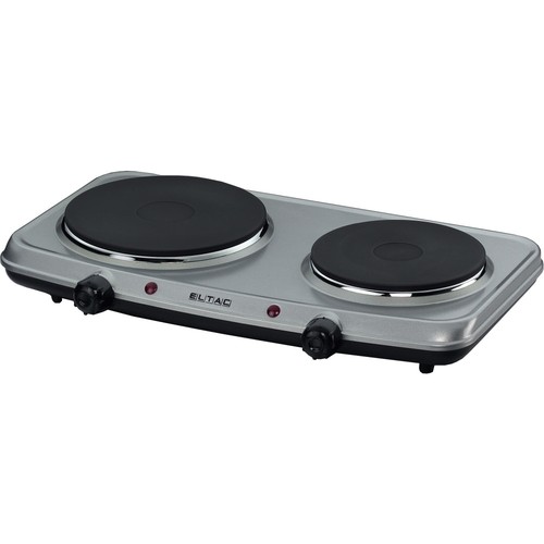 Eltac silber - 28,