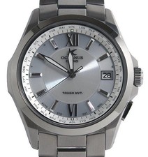 Casio Oceanus OCW-S100-7A2JF