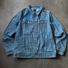 Pharrell Williams G-Star RAW