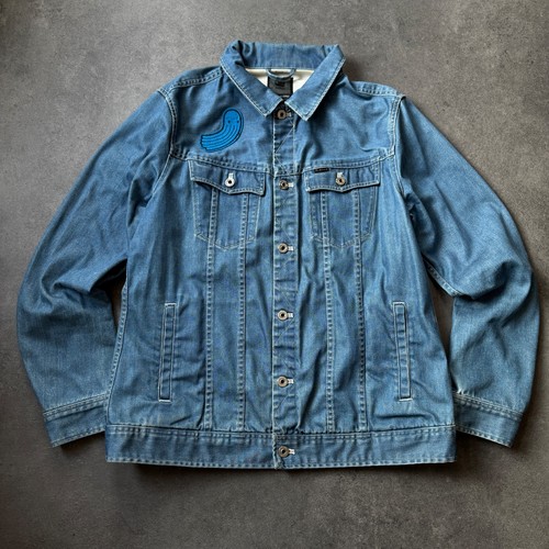 Pharrell williams star raw - williams,