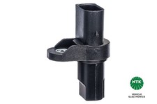 Ngk nockenwellensensor - ngk,