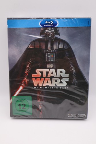 Star wars the - star,
