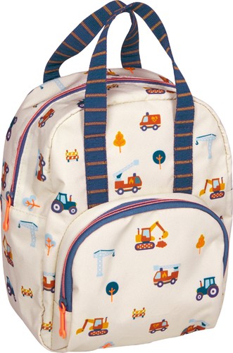 Die spiegelburg rucksack - spiegelburg,